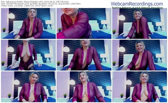 sakuralive-natalycollin-08-01-2025-18-57-28