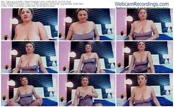 sakuralive-natalycollin-08-01-2025-21-47-01