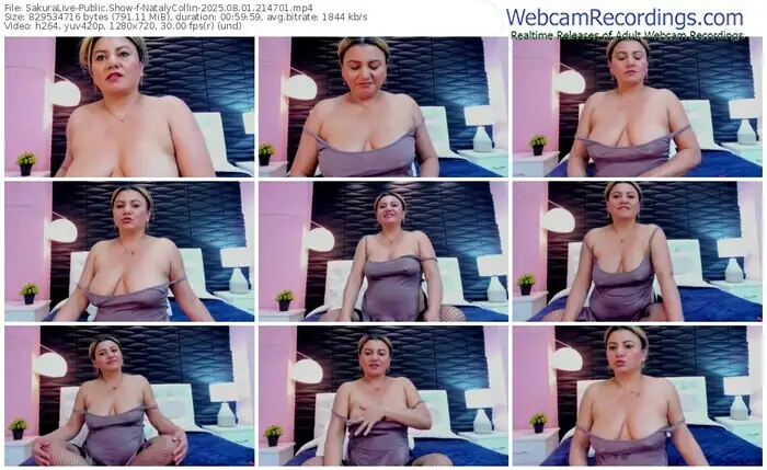 sakuralive-natalycollin-08-01-2025-21-47-01