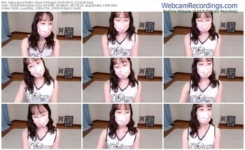 sakuralive-ohagi2-08-01-2025-11-15-18