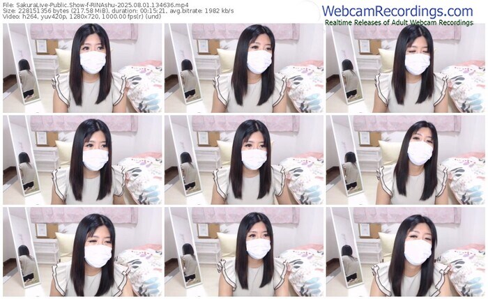 sakuralive-rinashu-08-01-2025-13-46-36