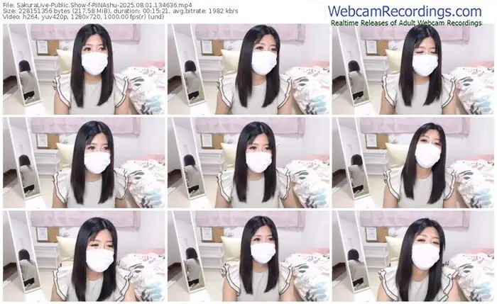 sakuralive-rinashu-08-01-2025-13-46-36