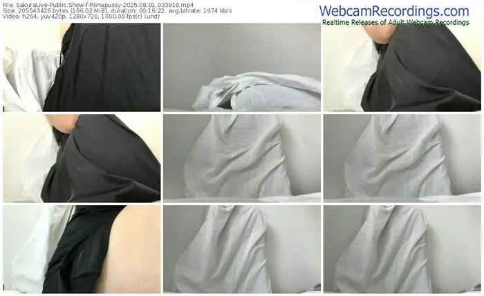 sakuralive-riinapussy-08-01-2025-03-39-18