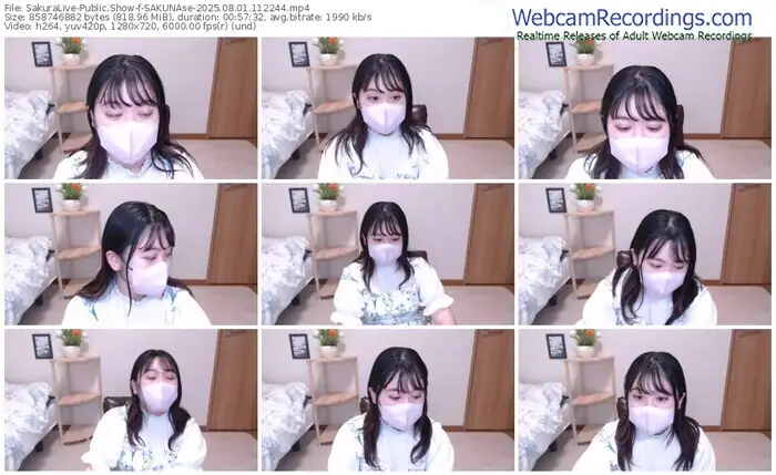 sakuralive-sakunase-08-01-2025-11-22-44