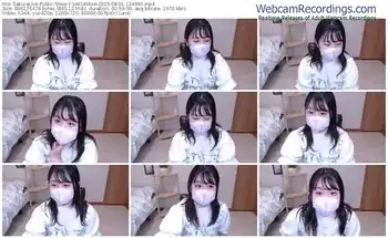 sakuralive-sakunase-08-01-2025-12-49-46