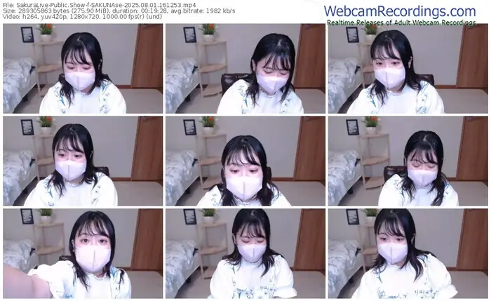 sakuralive-sakunase-08-01-2025-16-12-53