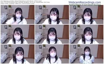 sakuralive-sakunase-08-01-2025-17-59-10