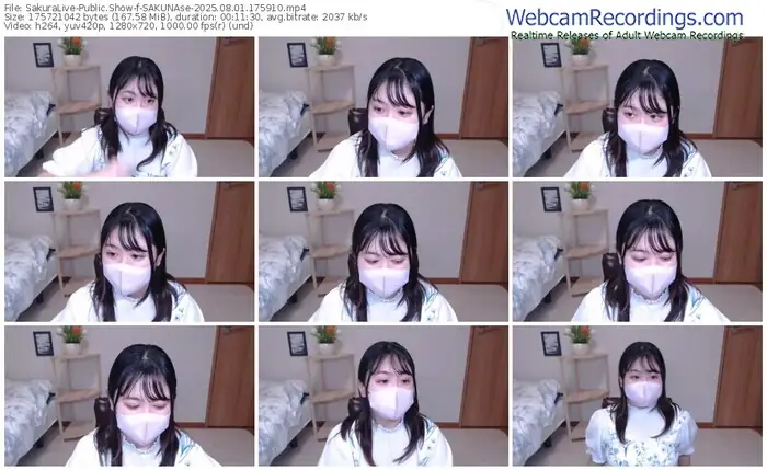 sakuralive-sakunase-08-01-2025-17-59-10