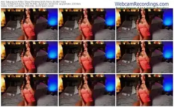 sakuralive-stolina-08-01-2025-01-28-07