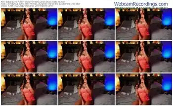 sakuralive-stolina-08-01-2025-02-41-40