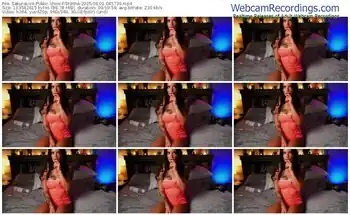 sakuralive-stolina-08-01-2025-04-57-39