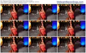 sakuralive-stolina-08-01-2025-06-11-36