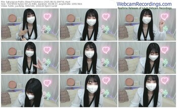 sakuralive-yuukazxx-08-01-2025-09-47-41