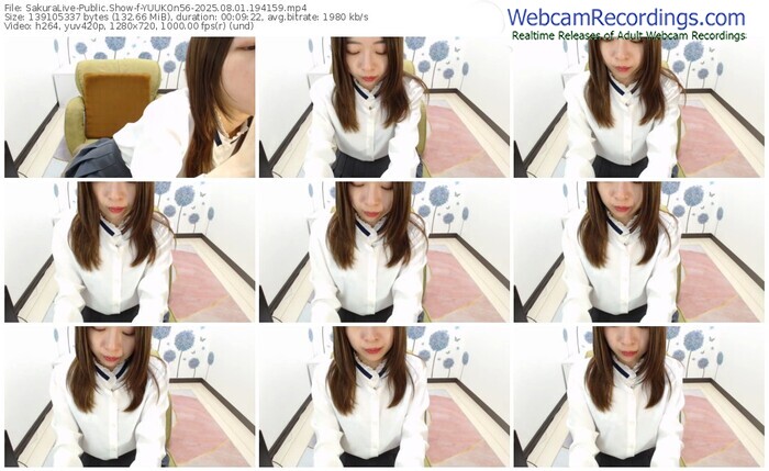 sakuralive-yuukon56-08-01-2025-19-41-59