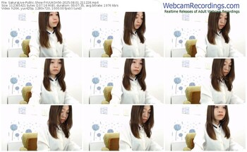 sakuralive-yuukon56-08-01-2025-21-12-28
