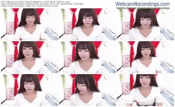 sakuralive-aananacc-08-01-2025-10-40-14