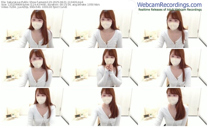 sakuralive-amemi123-08-01-2025-11-04-26