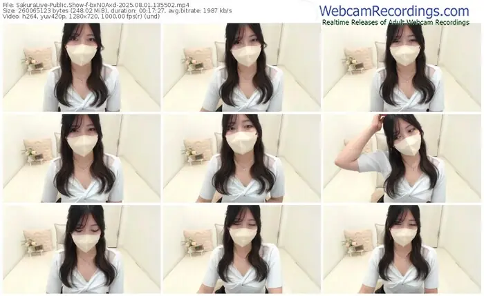 sakuralive-bxnoaxd-08-01-2025-13-55-02