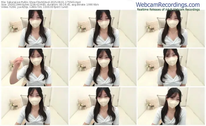 sakuralive-bxnoaxd-08-01-2025-17-55-43