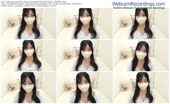 sakuralive-bxnoaxd-08-01-2025-19-26-05