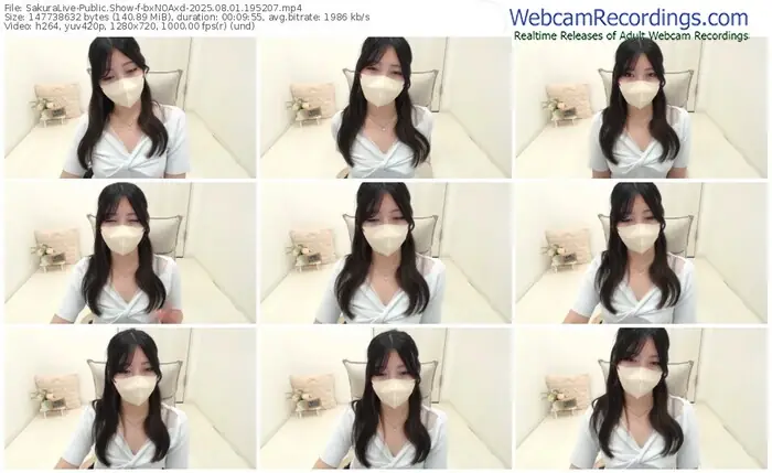 sakuralive-bxnoaxd-08-01-2025-19-52-07