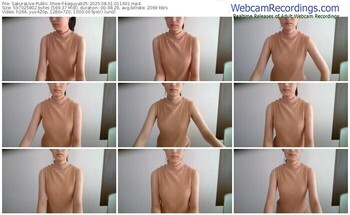 sakuralive-kaguya925-08-01-2025-01-16-01