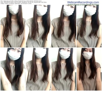 sakuralive-kaho9ninpu-08-01-2025-02-05-20