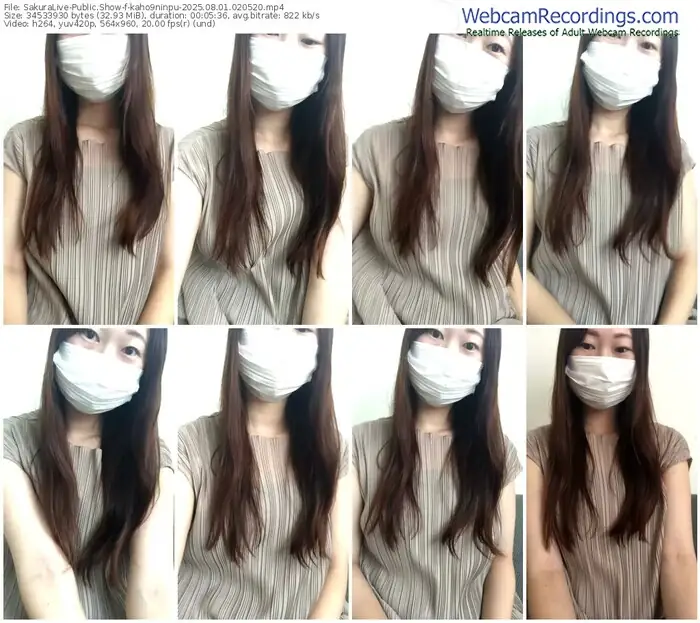 sakuralive-kaho9ninpu-08-01-2025-02-05-20