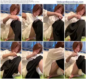 sakuralive-kalumin-08-01-2025-05-19-05