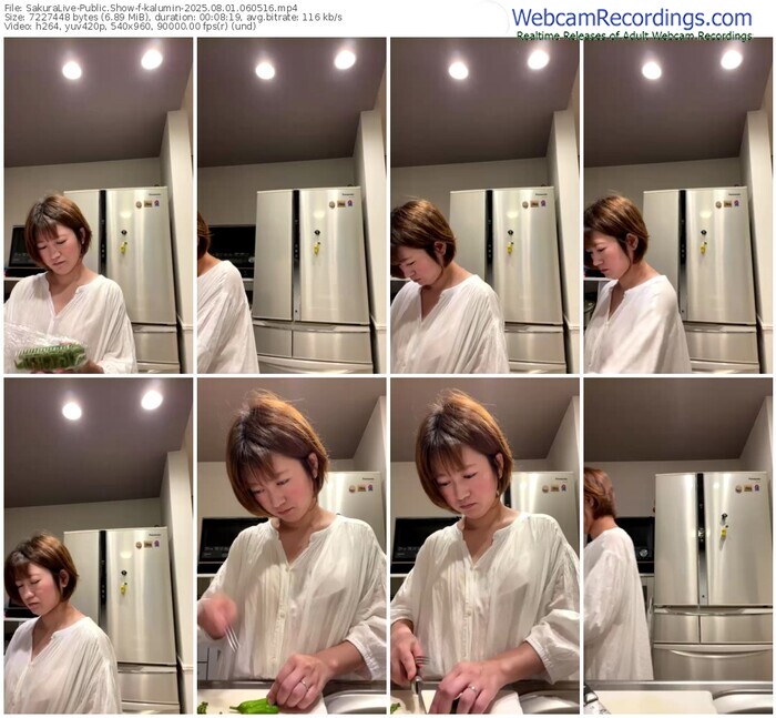 sakuralive-kalumin-08-01-2025-06-05-16