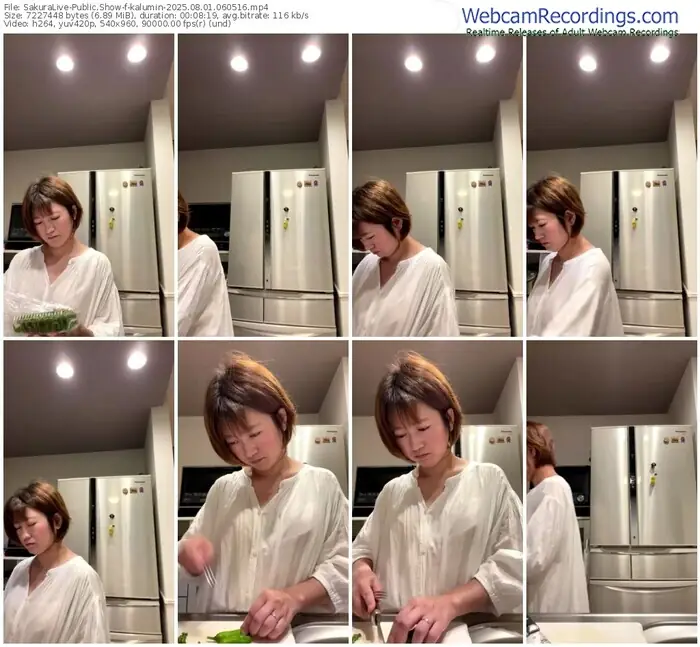 sakuralive-kalumin-08-01-2025-06-05-16