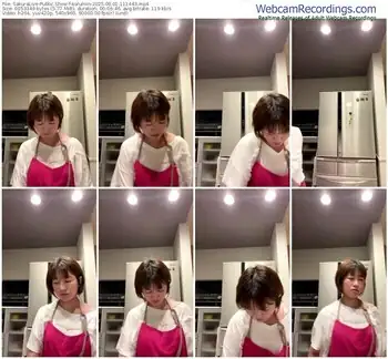 sakuralive-kalumin-08-01-2025-11-14-43