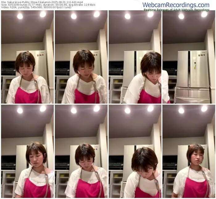 sakuralive-kalumin-08-01-2025-11-14-43