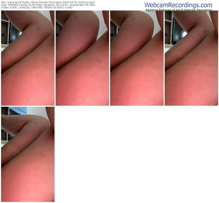 sakuralive-love0721manko-08-01-2025-02-02-12