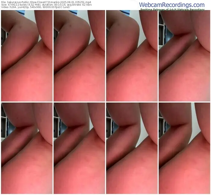 sakuralive-love0721manko-08-01-2025-03-52-51