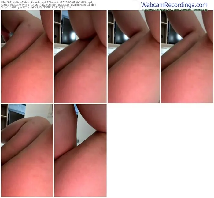 sakuralive-love0721manko-08-01-2025-04-16-19