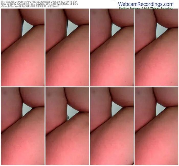 sakuralive-love0721manko-08-01-2025-04-34-48