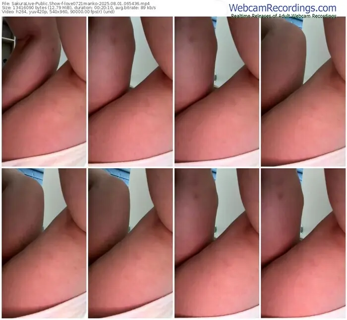 sakuralive-love0721manko-08-01-2025-06-54-36