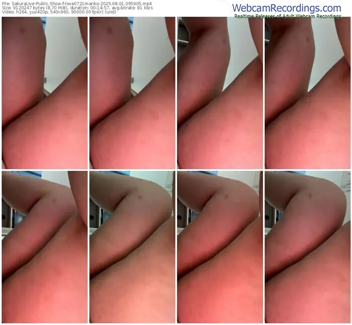 sakuralive-love0721manko-08-01-2025-09-59-05