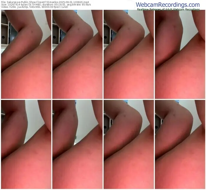 sakuralive-love0721manko-08-01-2025-10-38-20