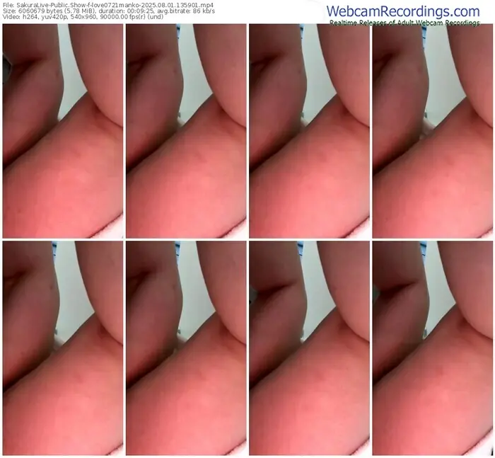 sakuralive-love0721manko-08-01-2025-13-59-01