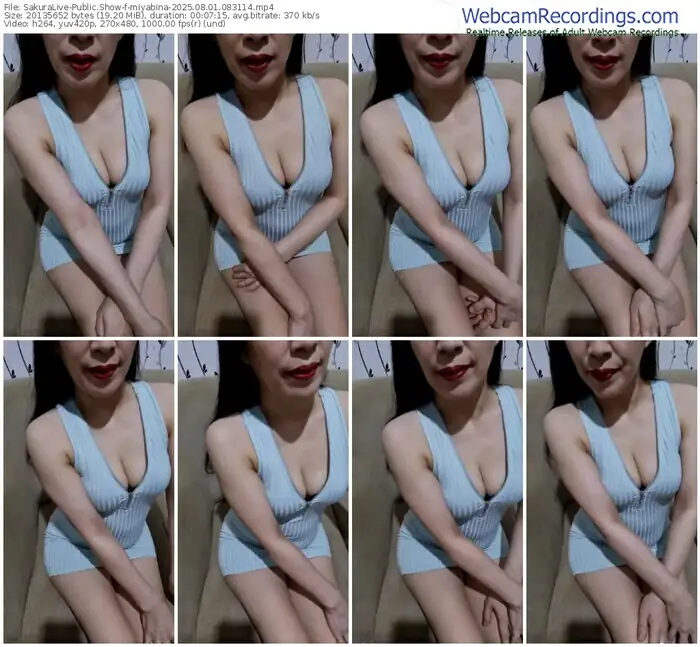 sakuralive-miyabina-08-01-2025-08-31-14