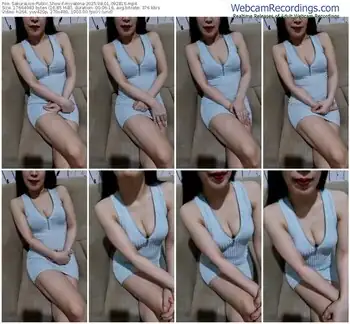 sakuralive-miyabina-08-01-2025-09-28-16