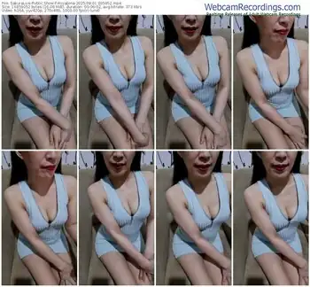 sakuralive-miyabina-08-01-2025-09-59-52