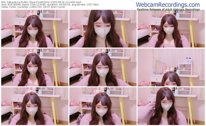 sakuralive-oorizuxx-08-01-2025-11-14-29