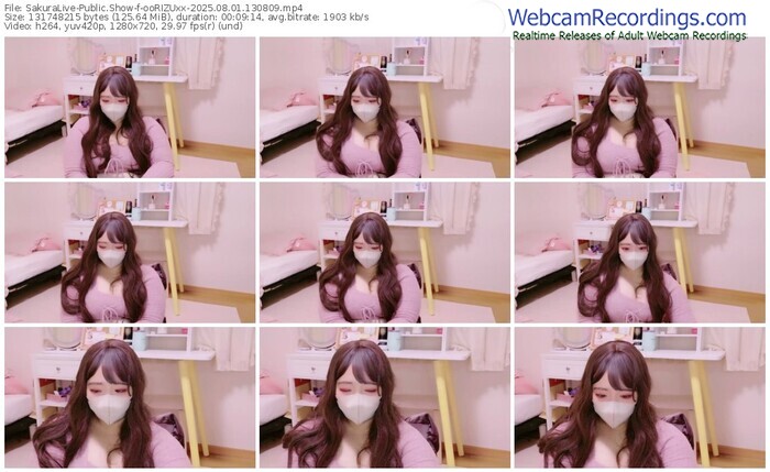 sakuralive-oorizuxx-08-01-2025-13-08-09