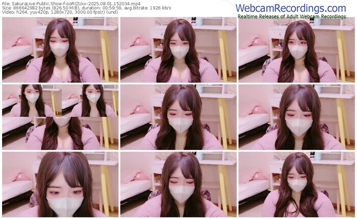 sakuralive-oorizuxx-08-01-2025-15-20-34