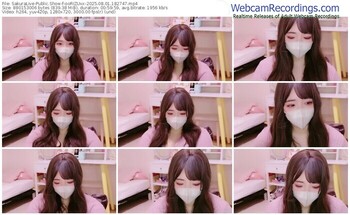 sakuralive-oorizuxx-08-01-2025-18-27-47