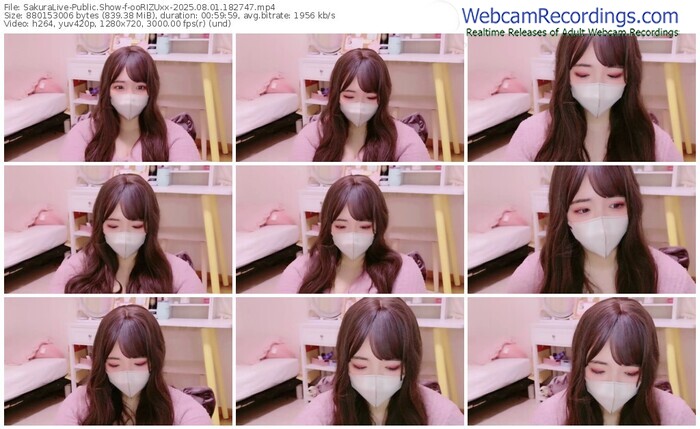 sakuralive-oorizuxx-08-01-2025-18-27-47