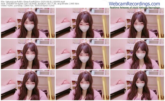 sakuralive-oorizuxx-08-01-2025-19-34-06